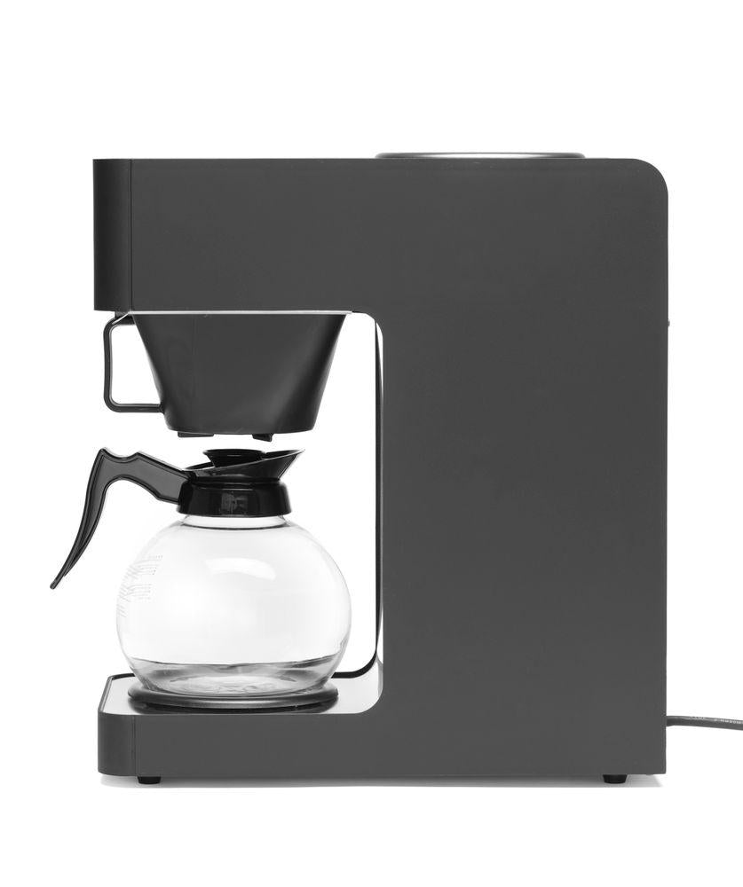 Drip Coffee Maker Cod. 208533