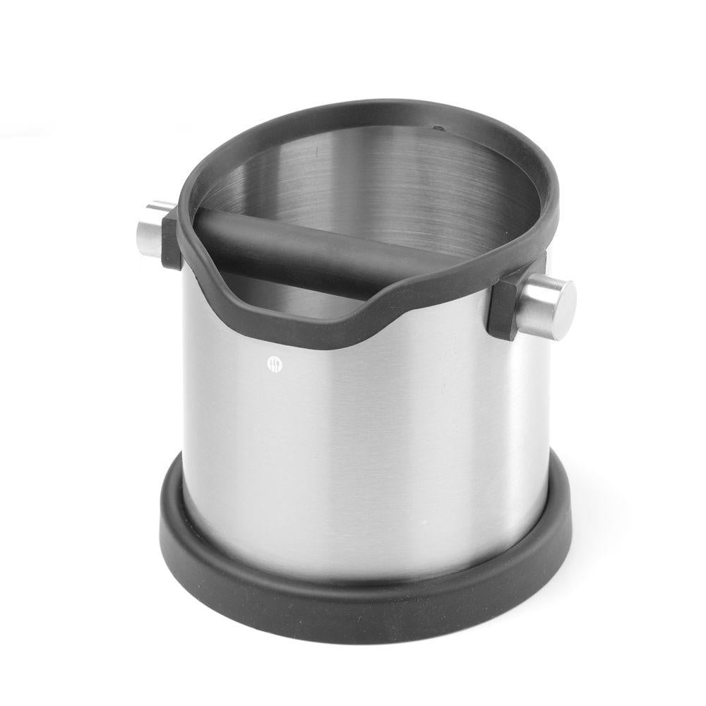Cassetto per il caffè Cod. 208618