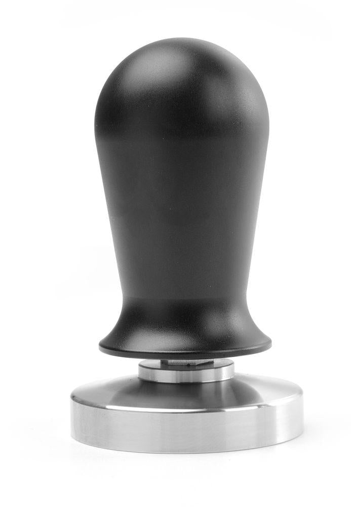 Coffee tamper with spring Cod. 208625