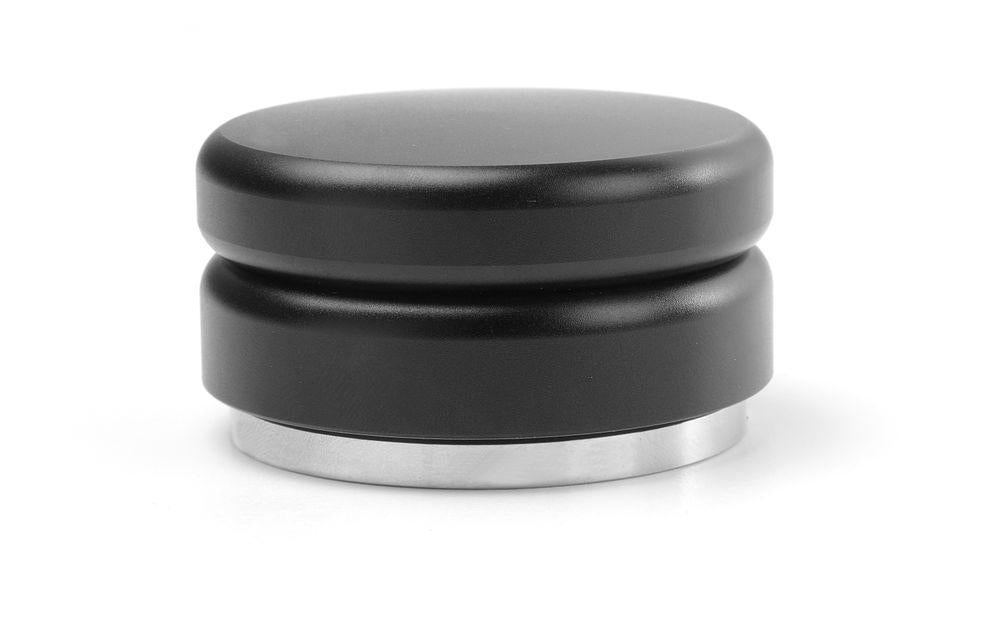 Tampone per caffè regolabile
Cod. 208632