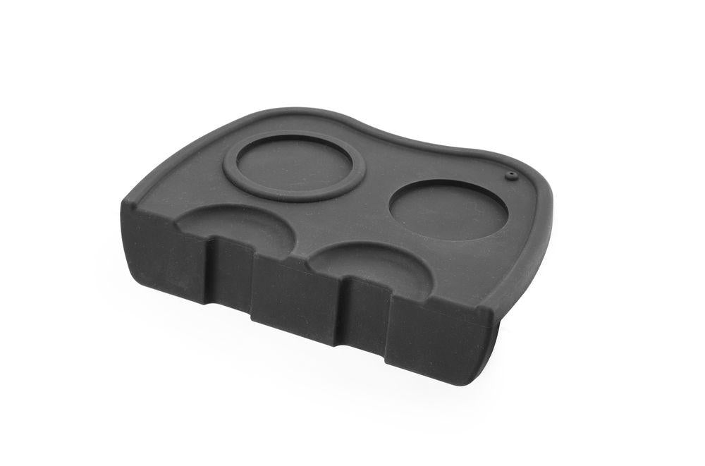 Tappetino per pressacaffe doppio Cod. 208649