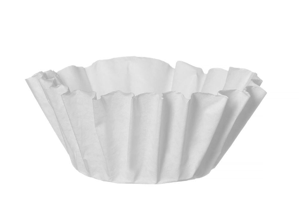 Filtro di carta per caffè a goccia Cod. 208656