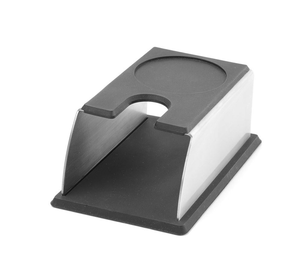 Supporto per pressacaffe Cod. 208687