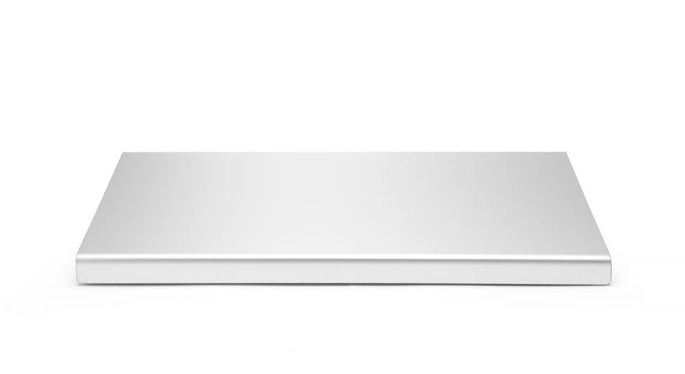 Scaldavivande Cod. 209509