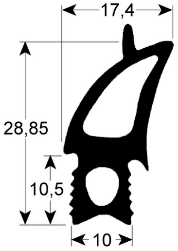 immagini/rational/20_00_399P.png