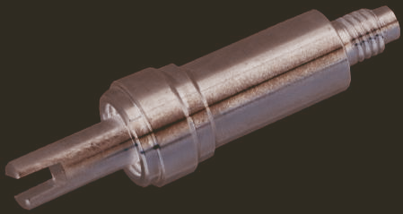 immagini/rational/20_00_905S.png