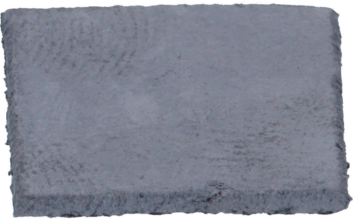 immagini/rational/20_01_518P.png