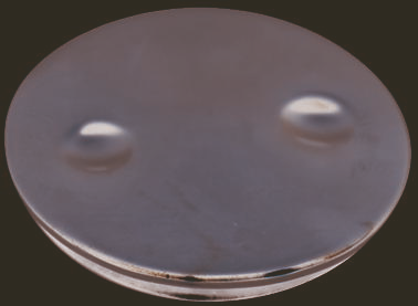 immagini/rational/20_01_653S.png