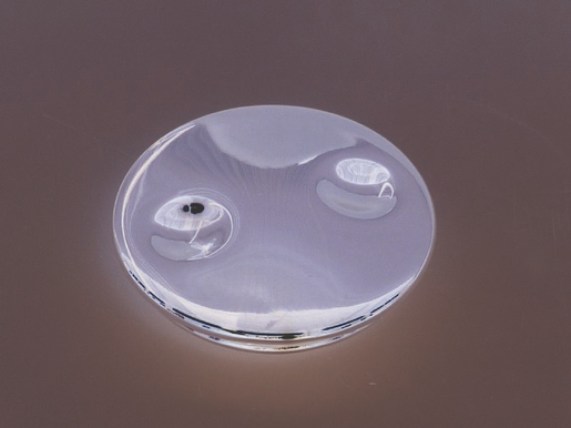 immagini/rational/20_01_712S.png