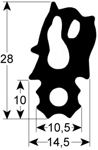 immagini/rational/20_02_552P.png