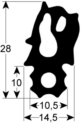 immagini/rational/20_02_553P.png