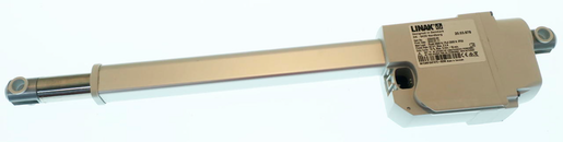 immagini/rational/20_03_678P.png