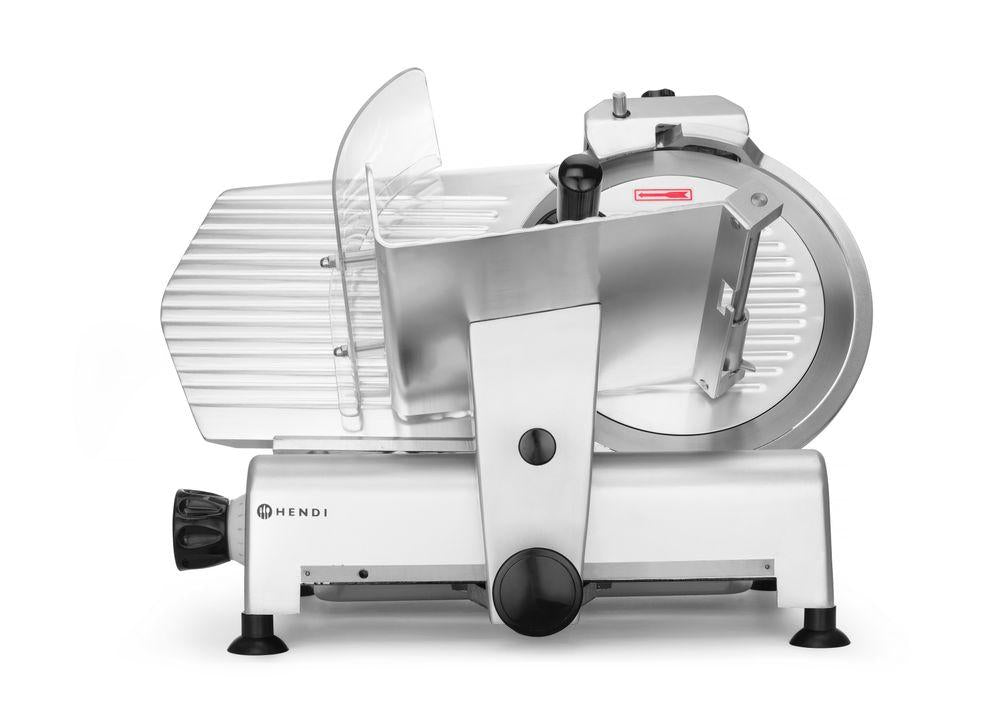 Affettatrice Profi Line 300 Cod. 210017