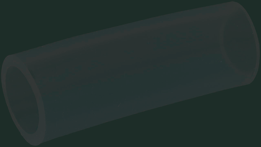 immagini/rational/2112_1310P.png