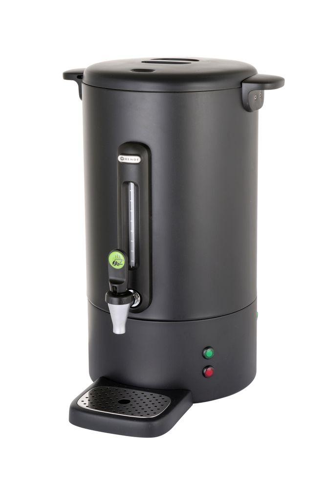Perkolator - Design von Bronwasser Best.-Nr. 211472