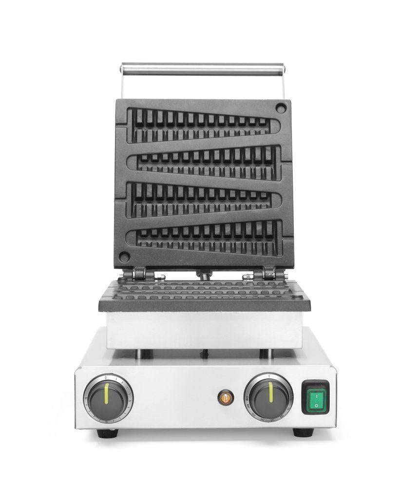 Waffle da passeggio Cod. 212165