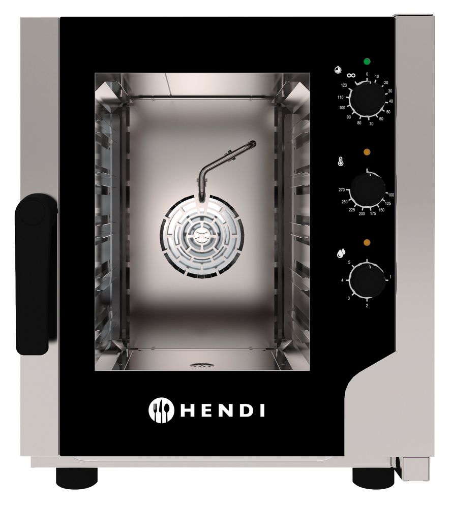 immagini/hendi/219911_2024.jpg