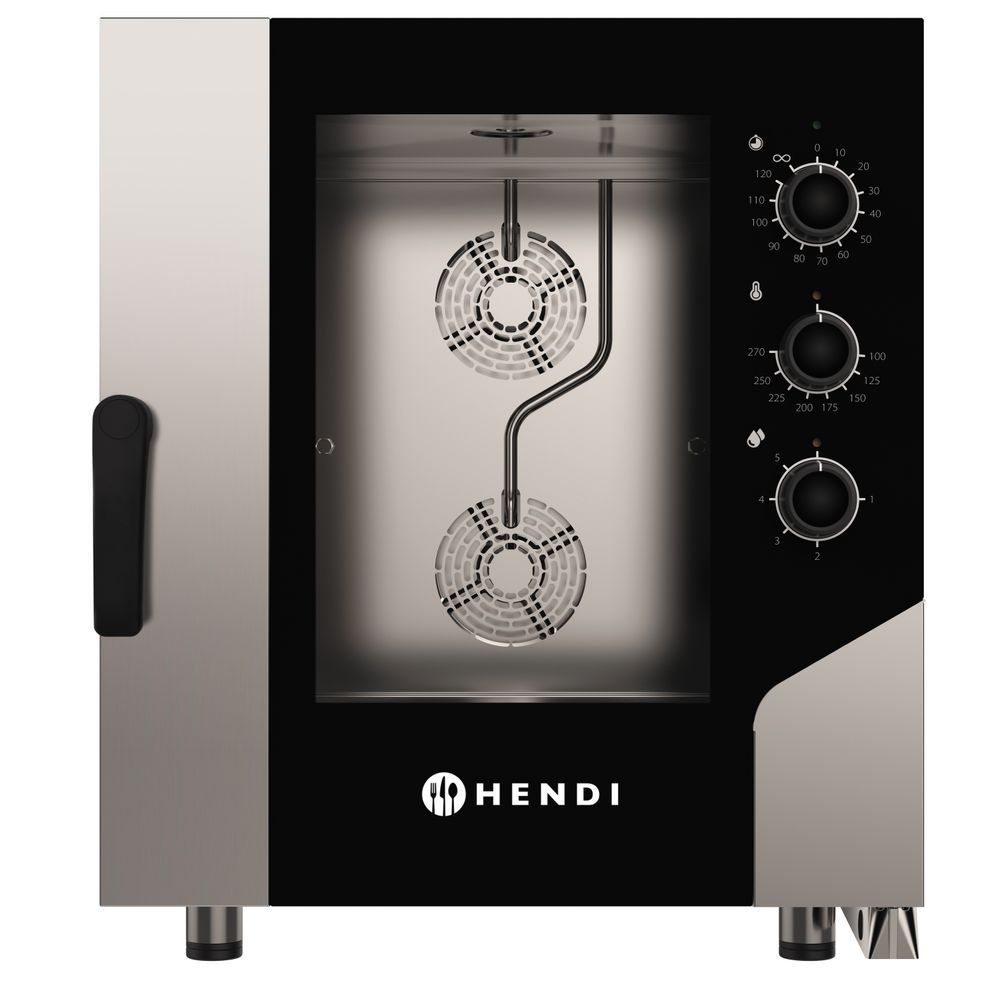 immagini/hendi/219928_2024.jpg