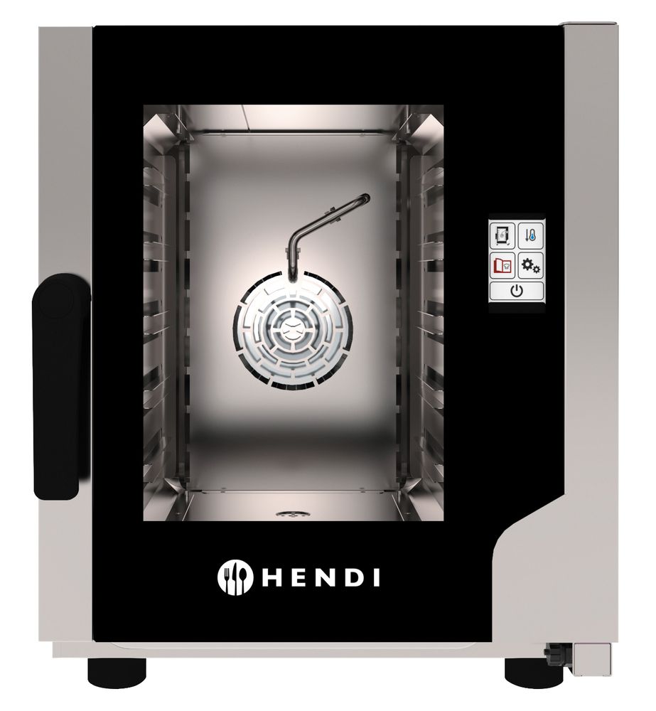 immagini/hendi/219942_2024.jpg
