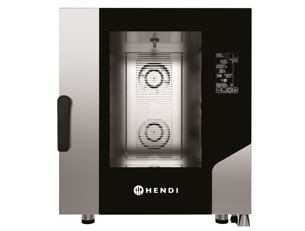 immagini/hendi/219959.jpg