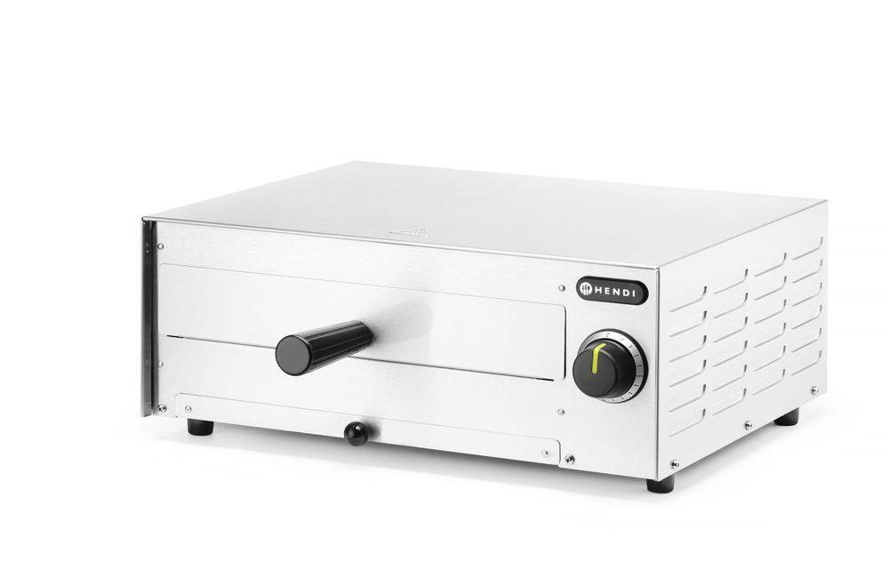 Pizzaofen Cod. 220306