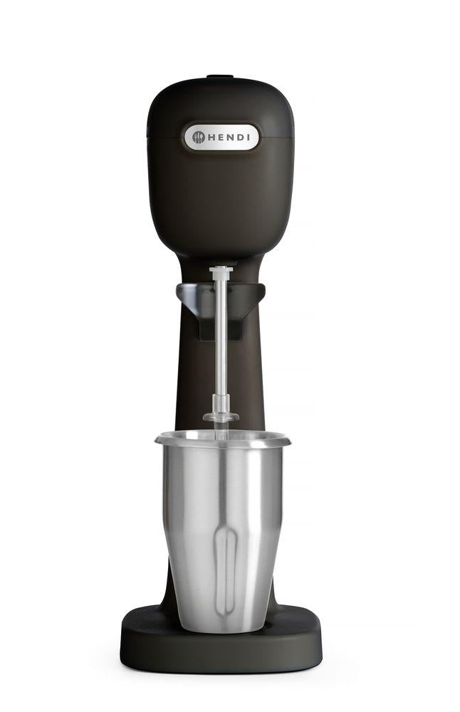 Frullatore milkshake - Design by Bronwasser Cod. 221600