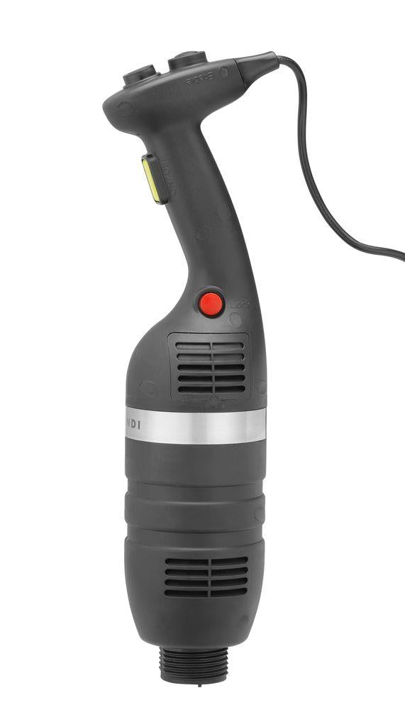 Motore per frullatore ad immersione- velocita´variabile 350W
Cod. 221884