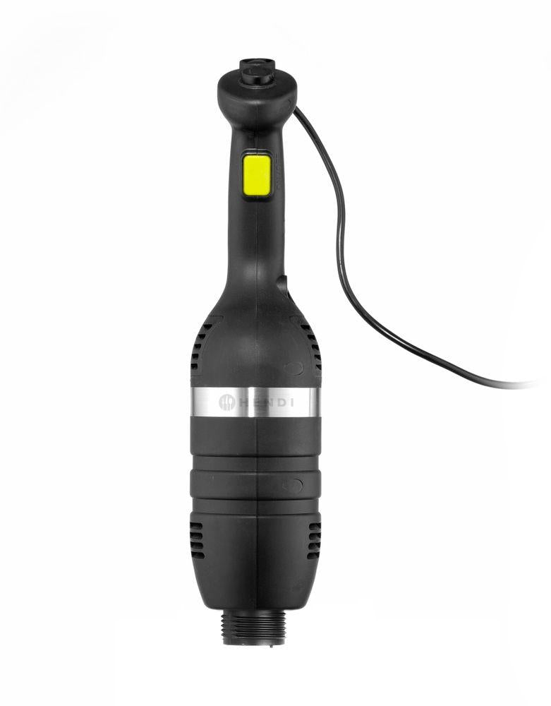 Motore per frullatore ad immersione - velocita´variabile 500W
Cod. 221891