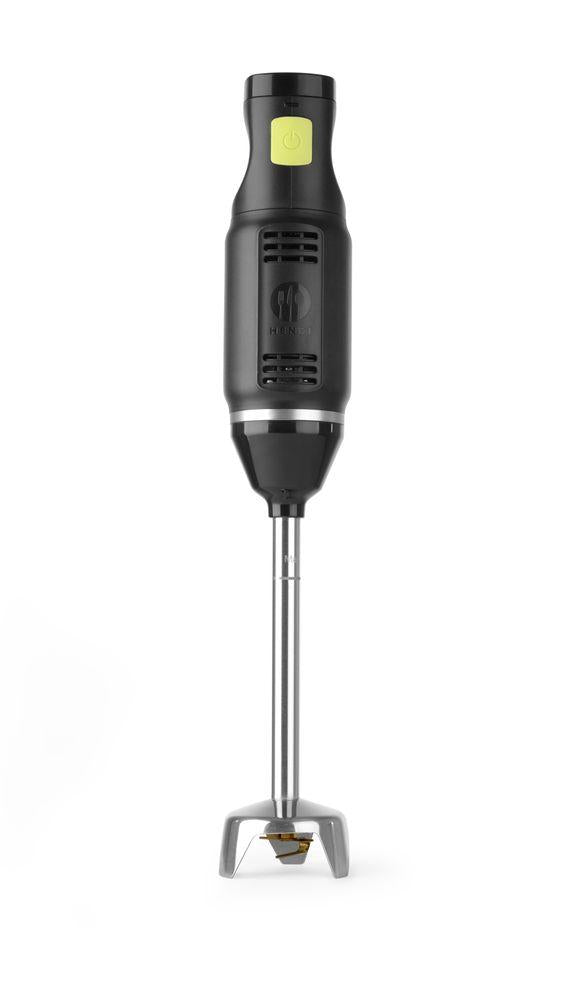 HENDI Blend frullatore a immersione Cod. 222157
