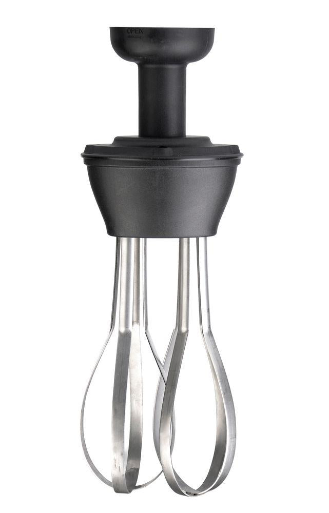 Schneebesen für Stabmixer 222140 Art.-Nr. 222164
