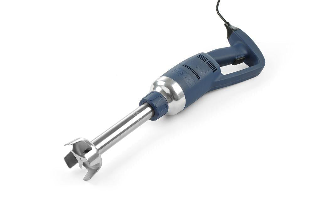Immersion blender arm Cod. 222249