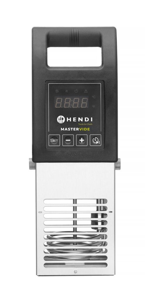 immagini/hendi/222546_OBW_2024_03_MASTERVIDE.jpg