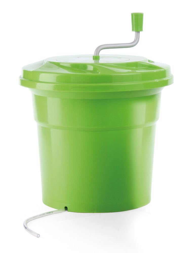 Salad spinner Item No. 222553