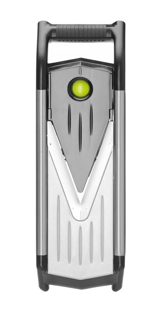 Mandoline Typ V Code 222676