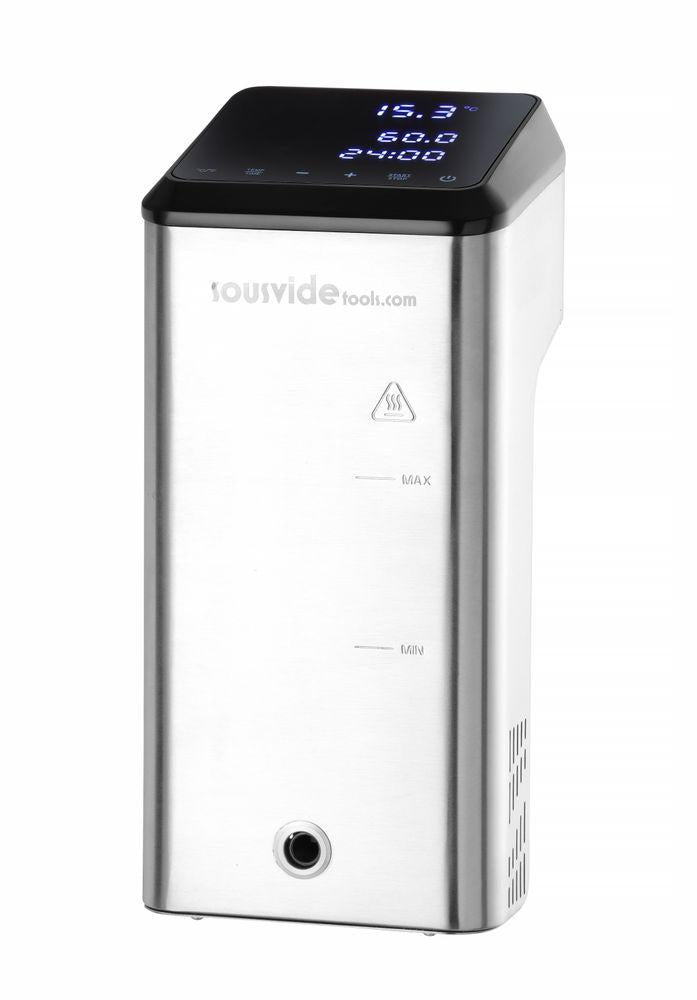iVide Plus Sous vide ad immersione
Cod. 222997