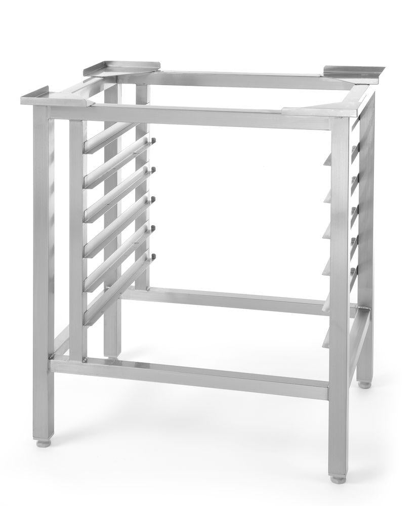 Supporto per forno H90 &amp; H90S Cod. 223468