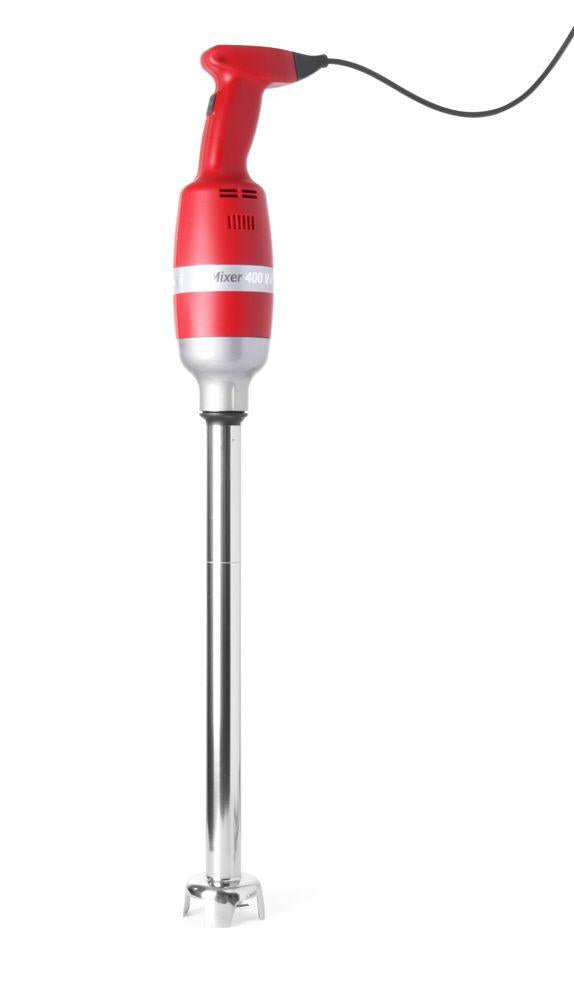 Mixer a immersion Profi Line 500 Cod. 224052