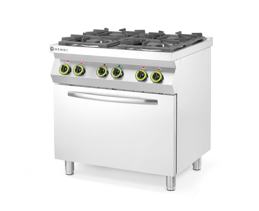 immagini/hendi/225882_OBW_2025_02_IMGP9476.jpg