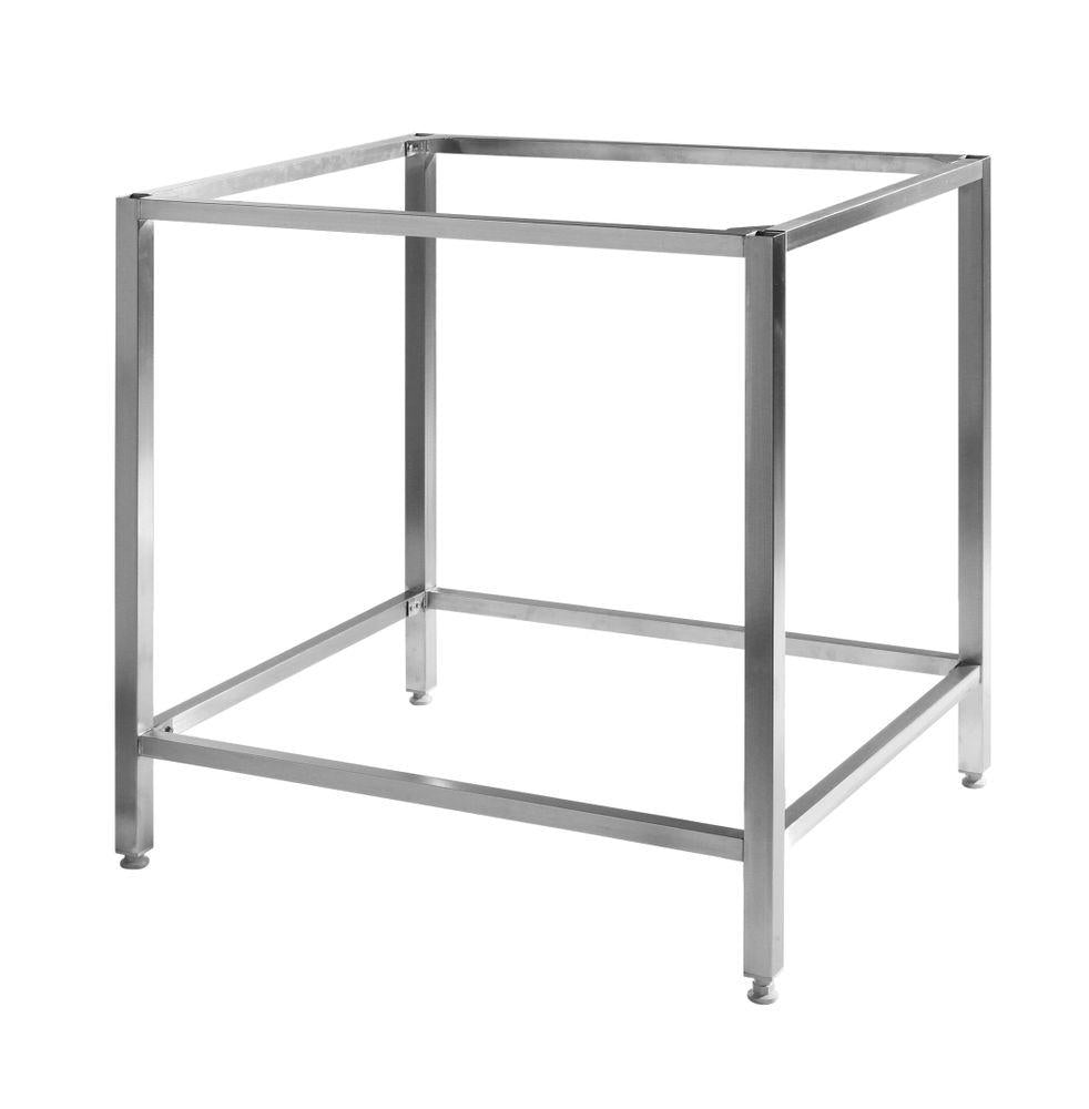 Pizza oven stand BASIC4 &amp; 44 Code 227107