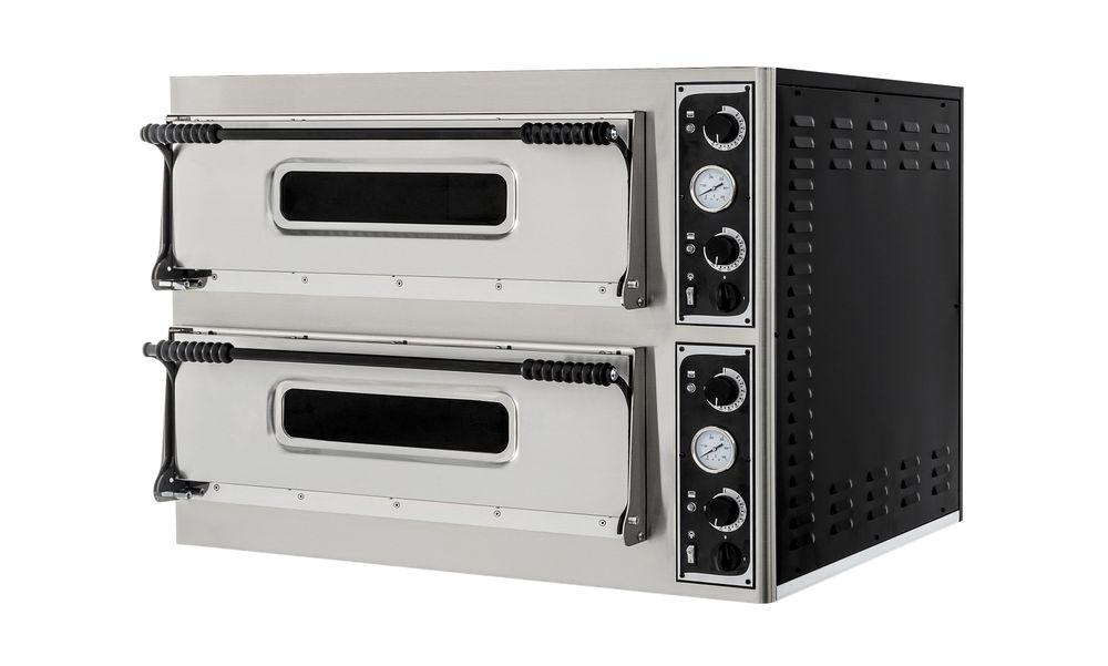 Pizza oven BASIC XXL 66 Code 226995