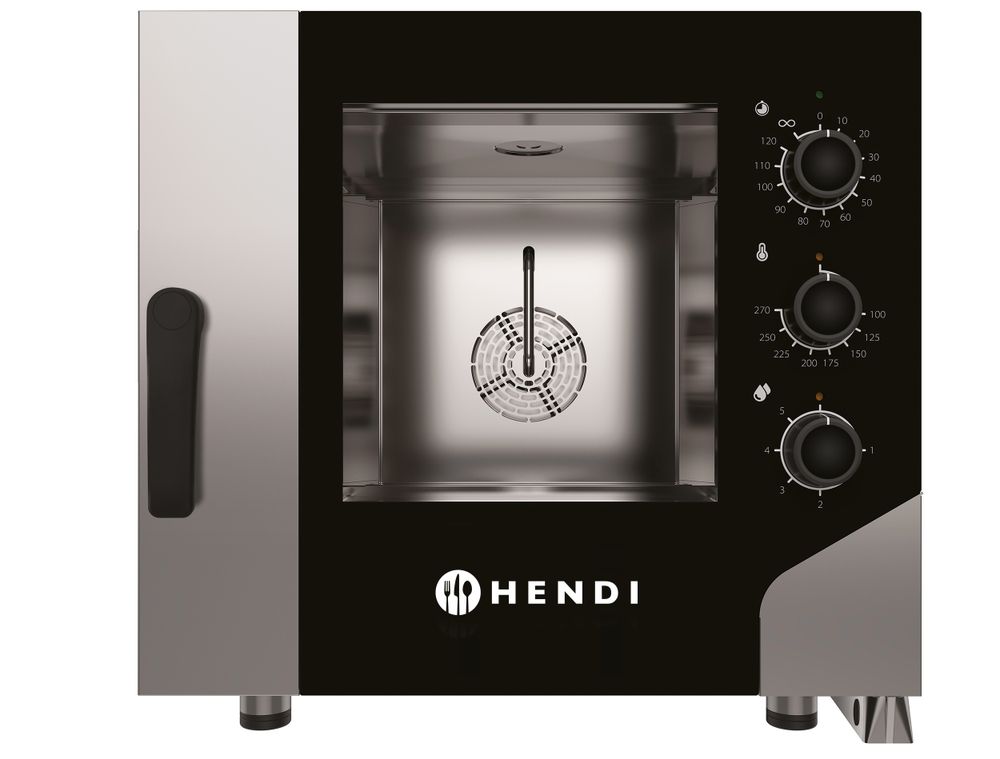 immagini/hendi/229583_2024.jpg