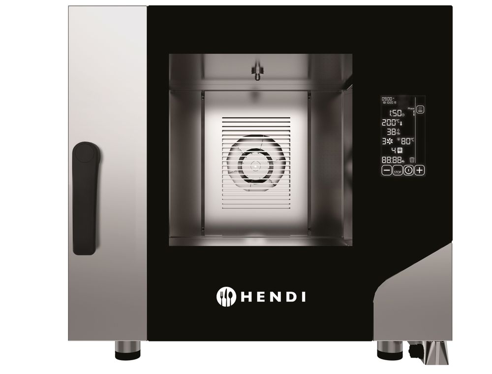 immagini/hendi/229606.jpg