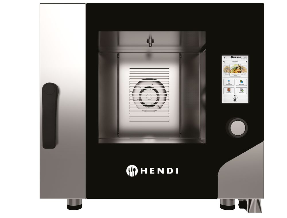immagini/hendi/229620.jpg