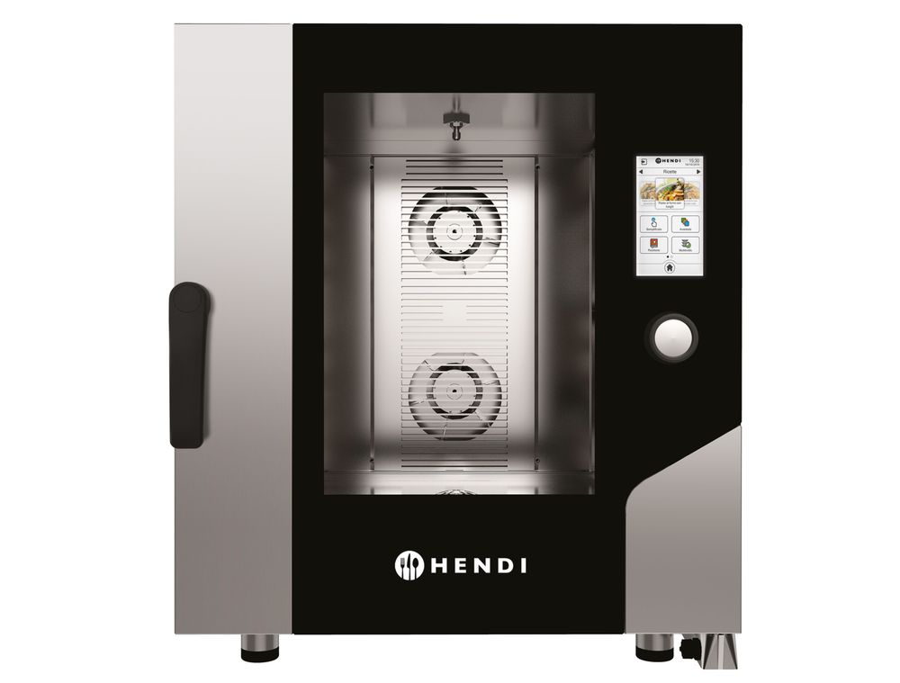 immagini/hendi/229637.jpg