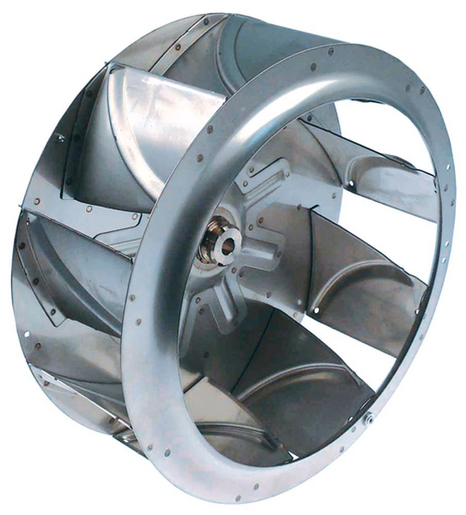 immagini/rational/22_00_192S.png