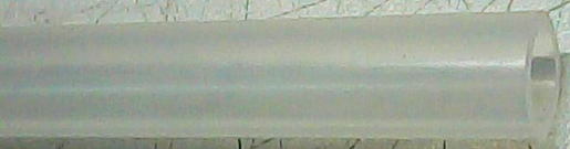 immagini/rational/22_00_961P.png