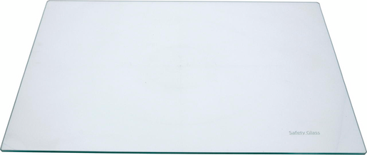 immagini/rational/22_01_538P.png