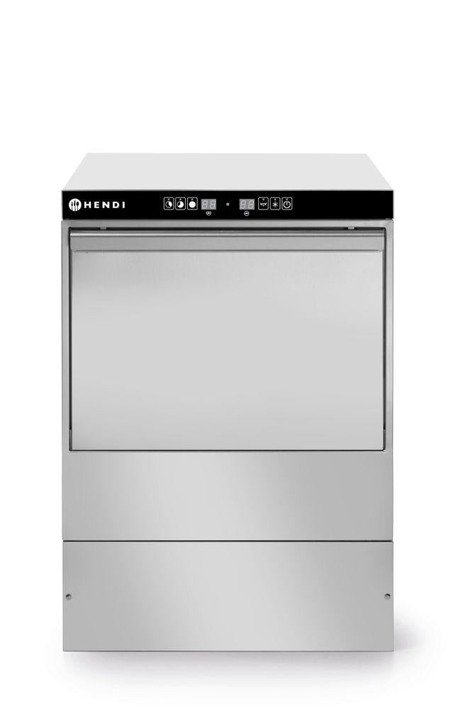 Lavastoviglie 40x40 - controllo elettronico Cod. 230268