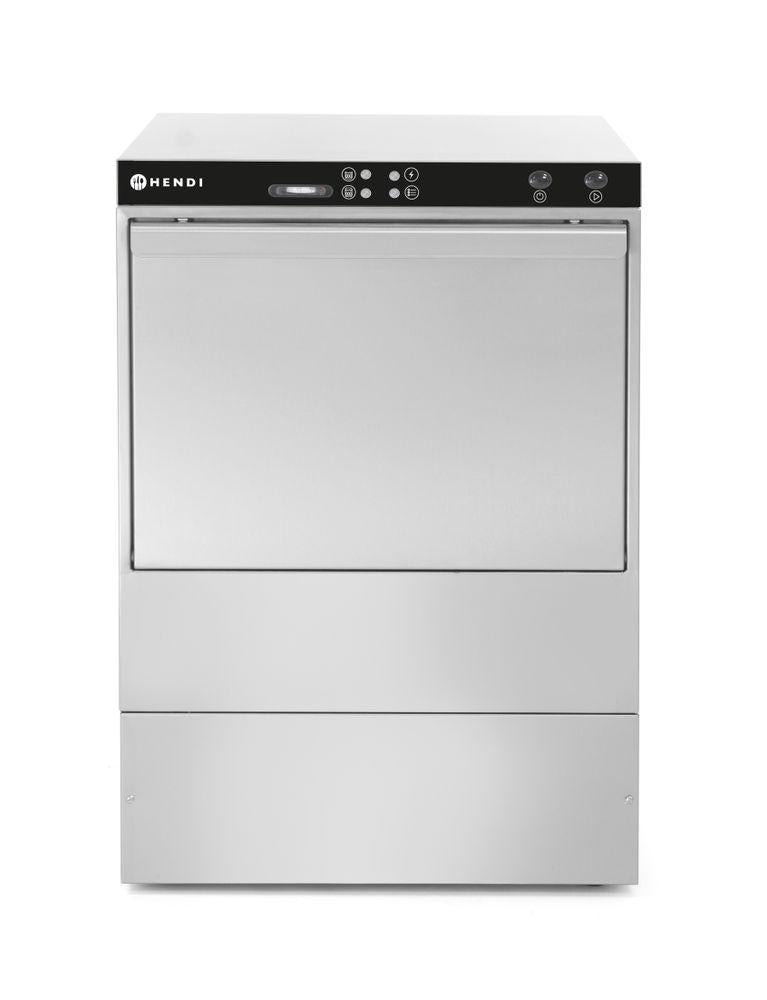 Dishwasher K50 - electromechanical control Code 233047