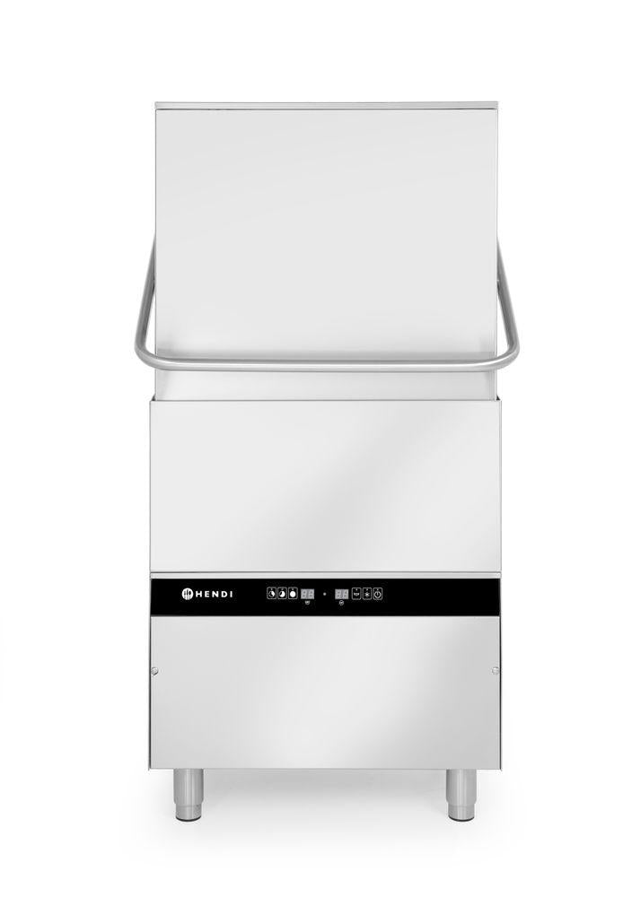 Haubenspülmaschine - elektronische Steuerung Cod. 231340